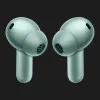 Навушники OnePlus Buds 4 E513A (Green)
