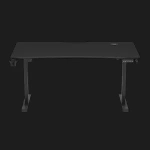 Комп'ютерний стіл Anda Seat Xtreme Pro 160 (Black) (UA) в Бродах