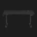 Комп'ютерний стіл Anda Seat Xtreme Pro 160 (Black) (UA)