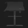 Комп'ютерний стіл Anda Seat Xtreme Pro 160 (Black) (UA)
