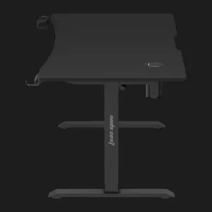 Комп'ютерний стіл Anda Seat Xtreme Pro 160 (Black) (UA) в Бродах