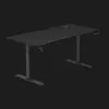 Комп'ютерний стіл Anda Seat Xtreme Pro 160 (Black) (UA)