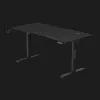 Комп'ютерний стіл Anda Seat Xtreme Pro 160 (Black) (UA)