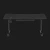Комп'ютерний стіл Anda Seat Xtreme Pro 160 (Black) (UA)
