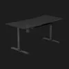 Комп'ютерний стіл Anda Seat Xtreme Pro 160 (Black) (UA)