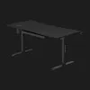 Комп'ютерний стіл Anda Seat Xtreme Pro 160 (Black) (UA)