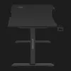 Комп'ютерний стіл Anda Seat Xtreme Pro 160 (Black) (UA)