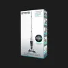 Аккумуляторный пылесос Gorenje SVC180FW (White) (SVC180FW)