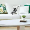 Аккумуляторный пылесос Gorenje SVC180FW (White) (SVC180FW)