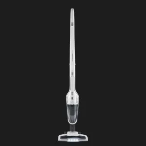 Аккумуляторный пылесос Gorenje SVC180FW (White) (SVC180FW) в Бродах