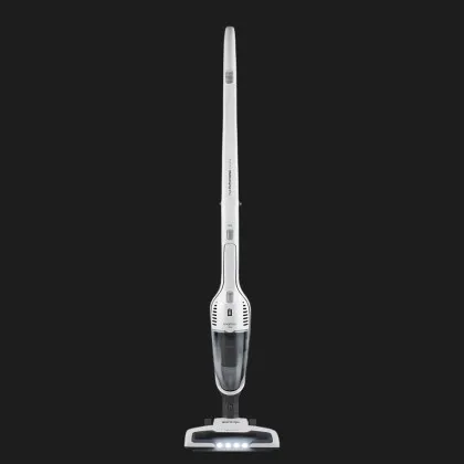 Акумуляторний пилосос Gorenje SVC180FW (White) (SVC180FW)