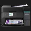 БФП струменевий Epson EcoTank L6370 (C11CL43405)