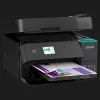 БФП струменевий Epson EcoTank L6370 (C11CL43405)