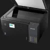 БФП струменевий Epson EcoTank L6370 (C11CL43405)