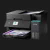 БФП струменевий Epson EcoTank L6370 (C11CL43405)