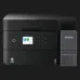 БФП струменевий Epson EcoTank L6370 (C11CL43405)