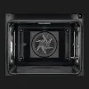 Духова шафа Electrolux електрична KOBBS39H (Black)