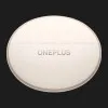 Навушники OnePlus Buds Pro 3 (Lunar Radiance)