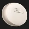 Навушники OnePlus Buds Pro 3 (Lunar Radiance)
