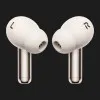 Навушники OnePlus Buds Pro 3 (Lunar Radiance)