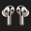 Навушники OnePlus Buds Pro 3 (Lunar Radiance)