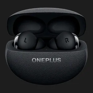 Навушники OnePlus Buds Pro 3 (Midnight Opus)