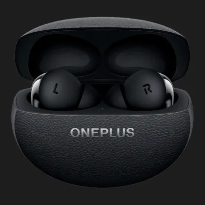 Навушники OnePlus Buds Pro 3 (Midnight Opus)