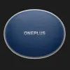 Навушники OnePlus Buds Pro 3 (Sapphire Blue)