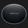 Навушники OnePlus Buds Pro 3 (Midnight Opus)