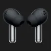 Навушники OnePlus Buds Pro 3 (Midnight Opus)