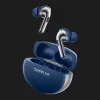 Навушники OnePlus Buds Pro 3 (Sapphire Blue)