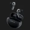 Навушники OnePlus Buds Pro 3 (Midnight Opus)