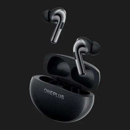 Навушники OnePlus Buds Pro 3 (Midnight Opus)