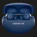 Навушники OnePlus Buds Pro 3 (Sapphire Blue)
