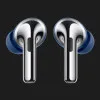 Навушники OnePlus Buds Pro 3 (Sapphire Blue)