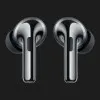 Навушники OnePlus Buds Pro 3 (Midnight Opus)