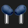 Навушники OnePlus Buds Pro 3 (Sapphire Blue)