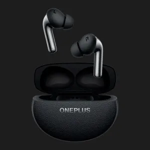 Навушники OnePlus Buds Pro 3 (Midnight Opus)