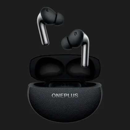 Навушники OnePlus Buds Pro 3 (Midnight Opus)