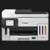 БФП Струменевий Canon Maxify GX6140 (6882C009)