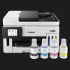 БФП Струменевий Canon Maxify GX6140 (6882C009)
