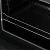 Духова шафа TEKA електрична, 70 л, A+ (HLB 8400 ST 111000006) (Gray)