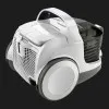 Пылесос безмешковый Gorenje (White) (VCEA01GACWCY)