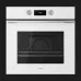 Духова шафа TEKA електрична, 70 л, A+ (HLB 8400 WH 111000004) (White)