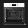 Духова шафа TEKA електрична, 70 л, A+ (HLB 8400 WH 111000004) (White)