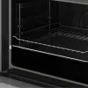 Духова шафа TEKA електрична, 70 л, A+ (HLB 8400 WH 111000004) (White)