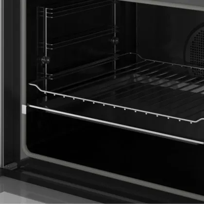 Духова шафа TEKA електрична, 70 л, A+ (HLB 8400 WH 111000004) (White)