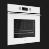 Духова шафа TEKA електрична, 70 л, A+ (HLB 8400 WH 111000004) (White)