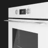 Духова шафа TEKA електрична, 70 л, A+ (HLB 8400 WH 111000004) (White)
