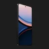 б/у Смартфон POCO F7 Ultra 16/512GB (Black) (Ідеальний стан)